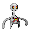 BB51D836-66AE-4E36-826B-B82C52FE5D2F.gif