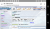 Screenshot_20180826-122257.png
