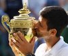 djokovic_wimbledon_ansa.jpg