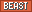 1535374474929.png