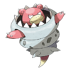 Bro.png