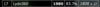 Screen Shot 2018-07-02 at 22.11.02.png