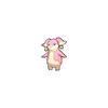 1536341313825.png