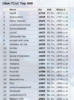 C72A2ECA-7008-45B3-B324-F64506D1967B.png