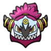 1536805403392.png