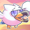 Wingull.jpg