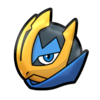 Empoleon.png