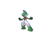Blazade.png
