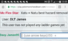 Screenshot_2018-09-18-13-05-21.png