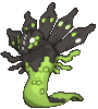 Zygarde_XY.gif