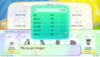 1537389681894.png