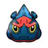 Mhera.png