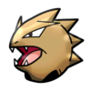 Ttar.png