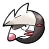Exca.png