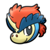 Keld.png