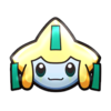 Rachi.png Rachi.png