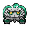 Ferro.png