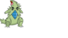 TTTar.png