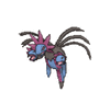 21a17b7f37e7f7d55bce63f676e076f6bbf1f2cc_00.gif