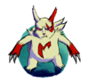 1538217830663.png