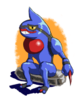 1538217849329.png