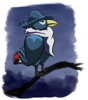 1538217877218.png