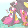 images (26).jpeg