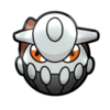 42CEEA91-B006-4F36-814F-7538BB0D574F.png 42CEEA91-B006-4F36-814F-7538BB0D574F.png