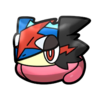 5BF19367-A700-4DB2-9F09-1ACD3144717E.png 5BF19367-A700-4DB2-9F09-1ACD3144717E.png