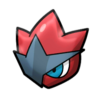716743DE-E0CD-441C-9EED-94F3F9A25D05.png