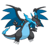 Charizard Mega X.png