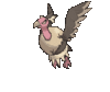 mandibuzz.gif