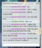 dv.PNG
