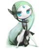 1539157432762.png