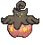 pumpkaboo-small.gif