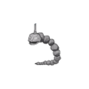 Spr_6x_095.png