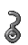 question mark unown.gif