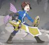 upload_2014-5-28_23-37-1.png