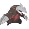 250px-530Excadrill.png