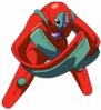 deoxys_def.jpg
