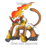 upload_2014-5-29_17-19-58.png