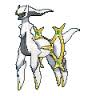upload_2014-5-29_22-32-1.png