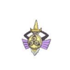 upload_2014-5-29_22-33-13.png
