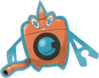 479-wash.png