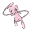 mew_by_elfaceitoso.png