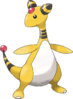ampharos.jpg