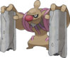 conkeldurr.jpg