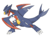 mega_garchomp.png