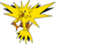Zapdos1.png Zapdos1.png