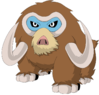 mamoswine.png mamoswine.png